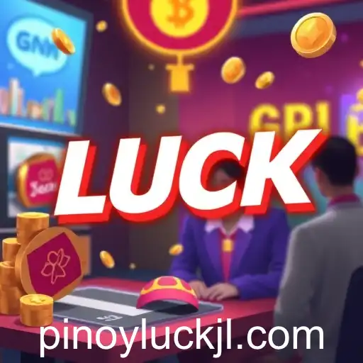 pinoyluck