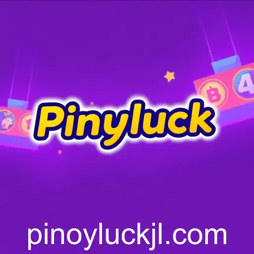 pinoyluck