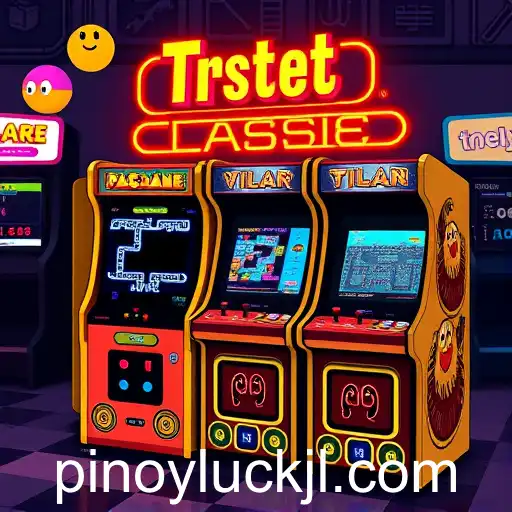 Exploring the Rise of Pinoyluck Among Online Gaming Communities